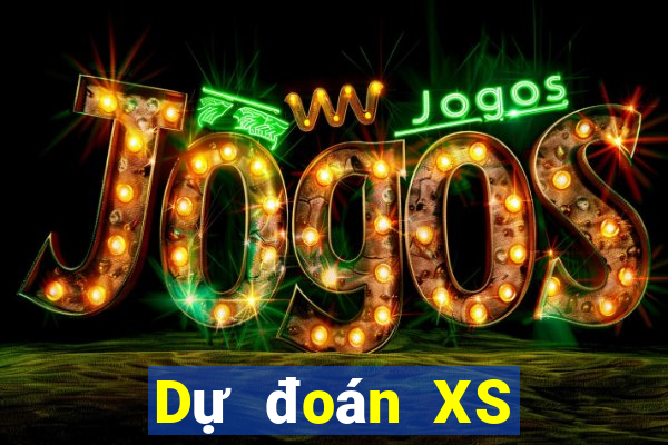 Dự đoán XS power 6 55 ngày 23