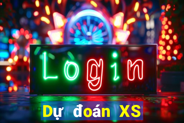 Dự đoán XS power 6 55 ngày 23