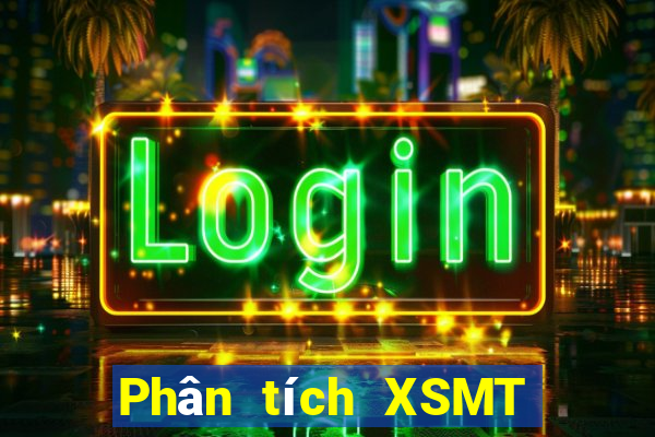 Phân tích XSMT ngày thứ năm