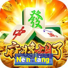 Nền tảng điện tử cq9 LEGEND