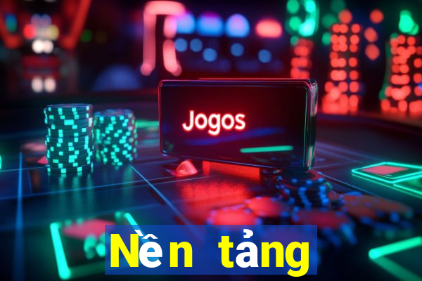 Nền tảng điện tử cq9 LEGEND