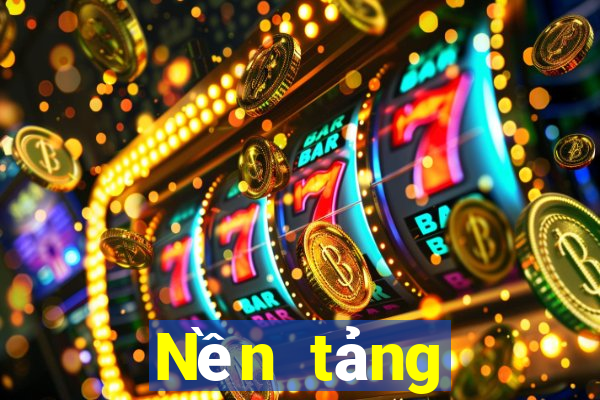 Nền tảng điện tử cq9 LEGEND