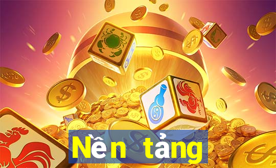 Nền tảng điện tử cq9 LEGEND