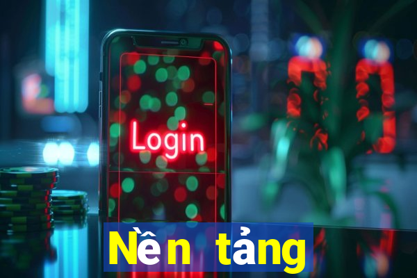 Nền tảng điện tử cq9 LEGEND