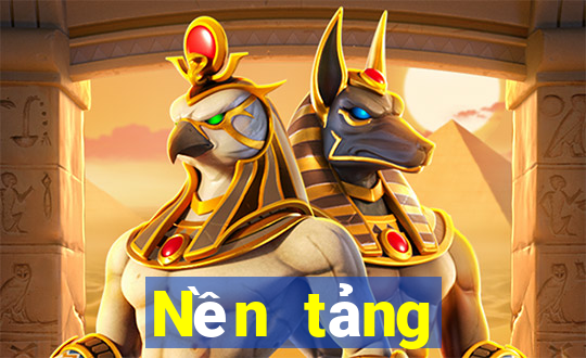 Nền tảng điện tử cq9 LEGEND