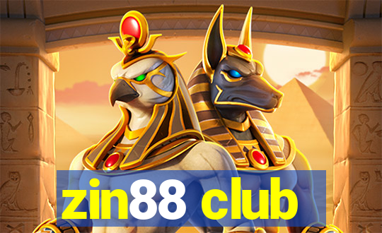 zin88 club