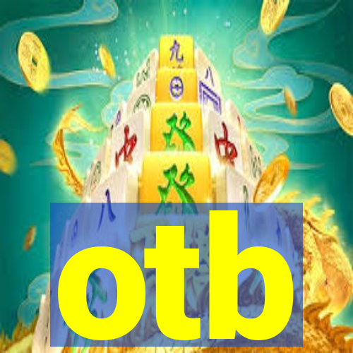 otb