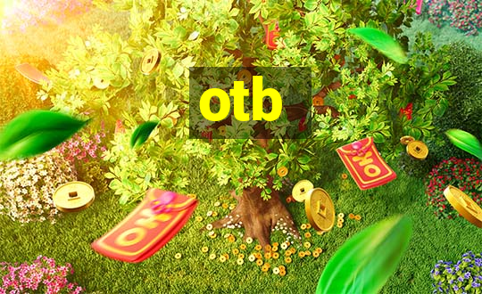 otb