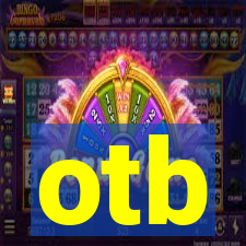 otb