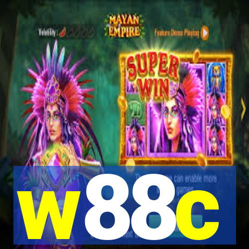 w88c