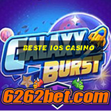 beste ios casino