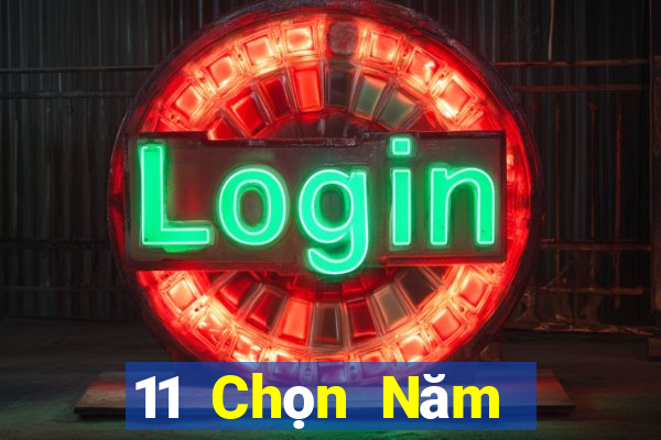 11 Chọn Năm Lợn Thượng Hải