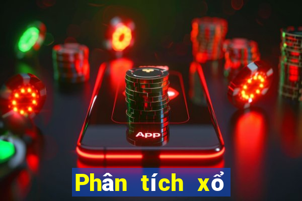 Phân tích xổ số Tỉnh Quảng Bình Hôm qua