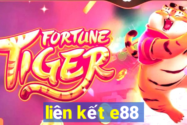 liên kết e88