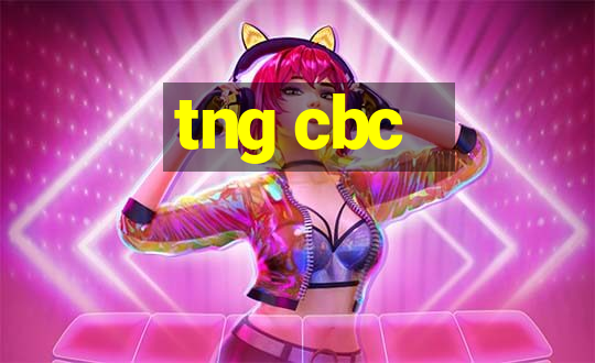 tng cbc