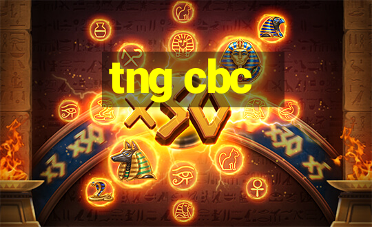 tng cbc