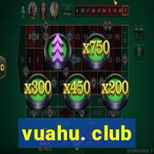 vuahu. club