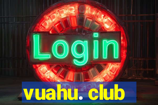 vuahu. club