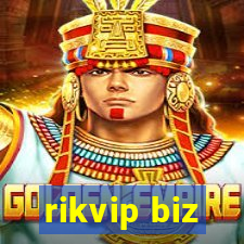 rikvip biz