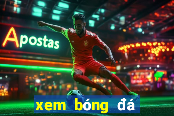 xem bóng đá world cup nữ