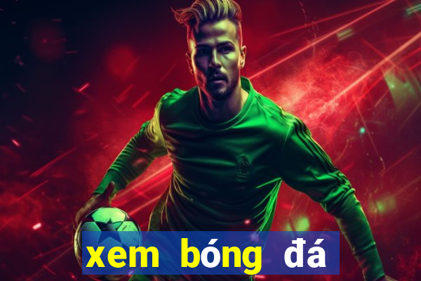 xem bóng đá world cup nữ