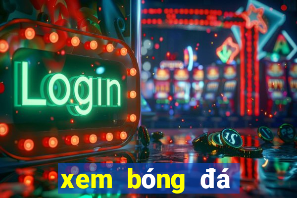 xem bóng đá world cup nữ