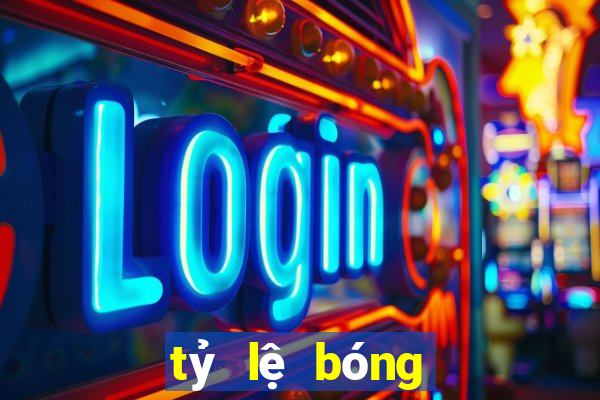 tỷ lệ bóng đá pháp