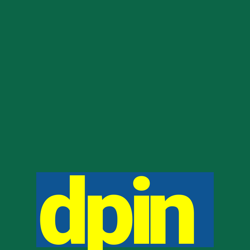 dpin