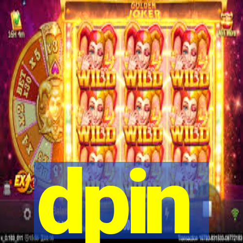 dpin