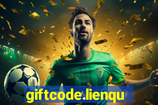 giftcode.lienquan.garena