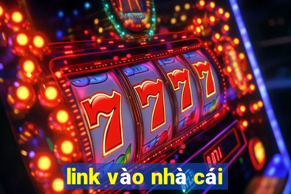 link vào nhà cái