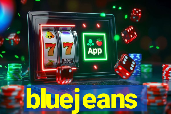 bluejeans