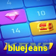 bluejeans