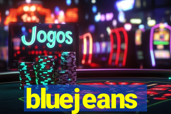 bluejeans