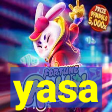 yasa