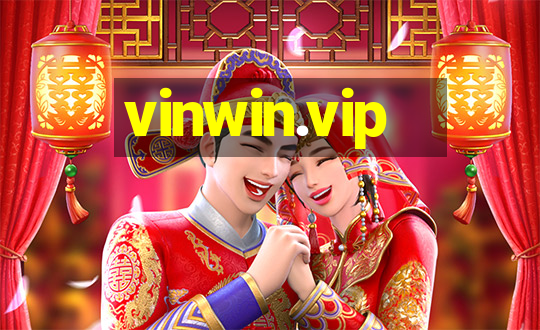 vinwin.vip