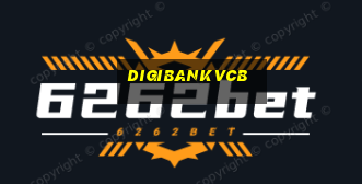 digibankvcb