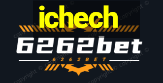 ichech