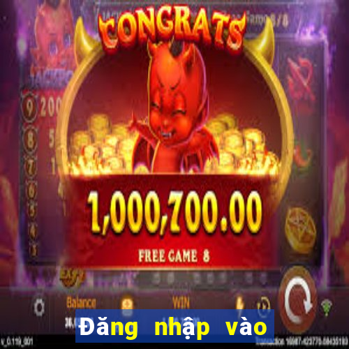 Đăng nhập vào Fun88 du lịch việt nam