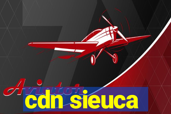 cdn sieuca