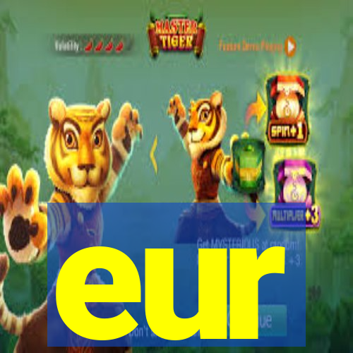 eur