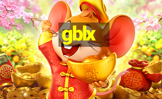 gblx