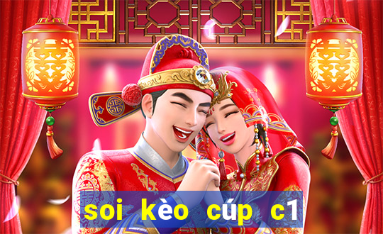 soi kèo cúp c1 nữ châu âu