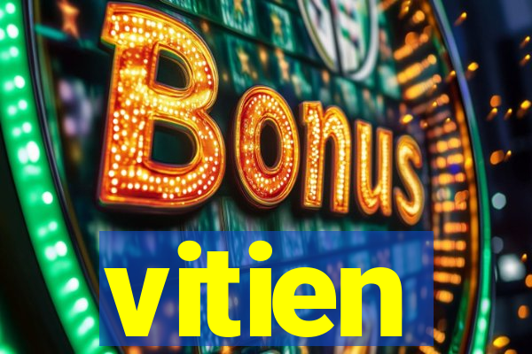 vitien