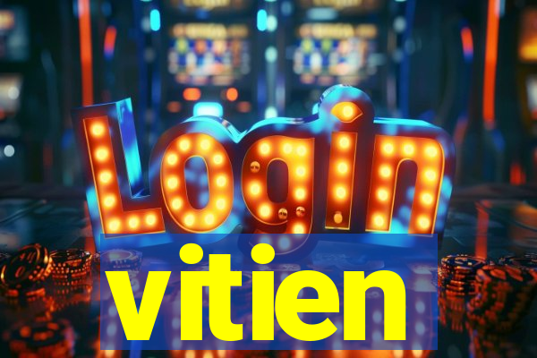 vitien