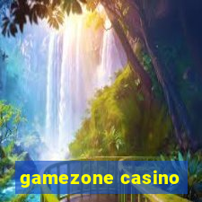 gamezone casino