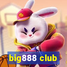 big888 club