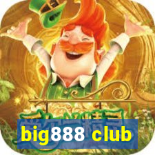 big888 club