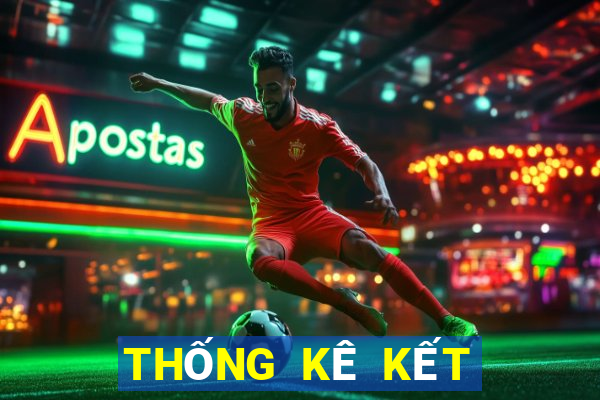 THỐNG KÊ KẾT QUẢ XSNT ngày 17