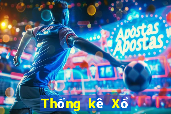 Thống kê Xổ Số Vĩnh Long ngày 27